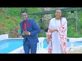 Aote Jeiso Kristo Video Kalenjin Hymn 80 By Juniorjosphat Josee Aote Jeiso Kristo Video Kalenjin Hymn 80 By Juniorjosphat Josee
