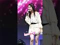에쁘게 최선을 다하는 전유진 김천 4k 직캠 에쁘게 최선을 다하는 전유진 김천 4k 직캠