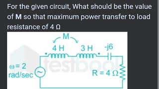 Chapter Test-06 l JE Electrical l Circuit Law l SSC JE l RRB JE l Top 10 Question l Practice With Me