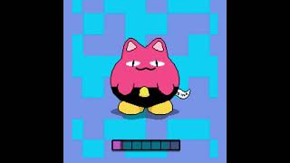 Dinkle’s Chiptune