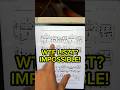 Who Can Play That Seriously ЁЯШЕ Piano Liszt Gopractice App Link In Bio Who Can Play That Seriously ЁЯШЕ Piano Liszt Gopractice App Link In Bio
