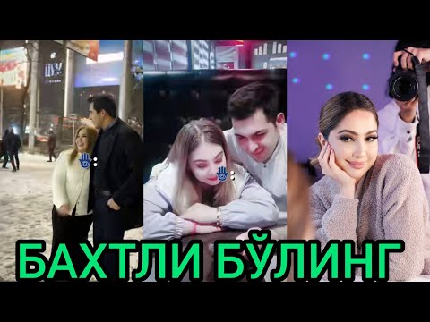 Video: Blogger Roman Milovanovning tarjimai holi