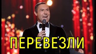 Случайная Связь. Предстоящее Отпевание Евгения Кунгурова Вызвало Ряд Разногласий.