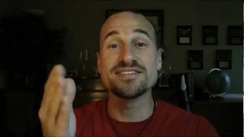 Commandment #4: Keep the Sabbath