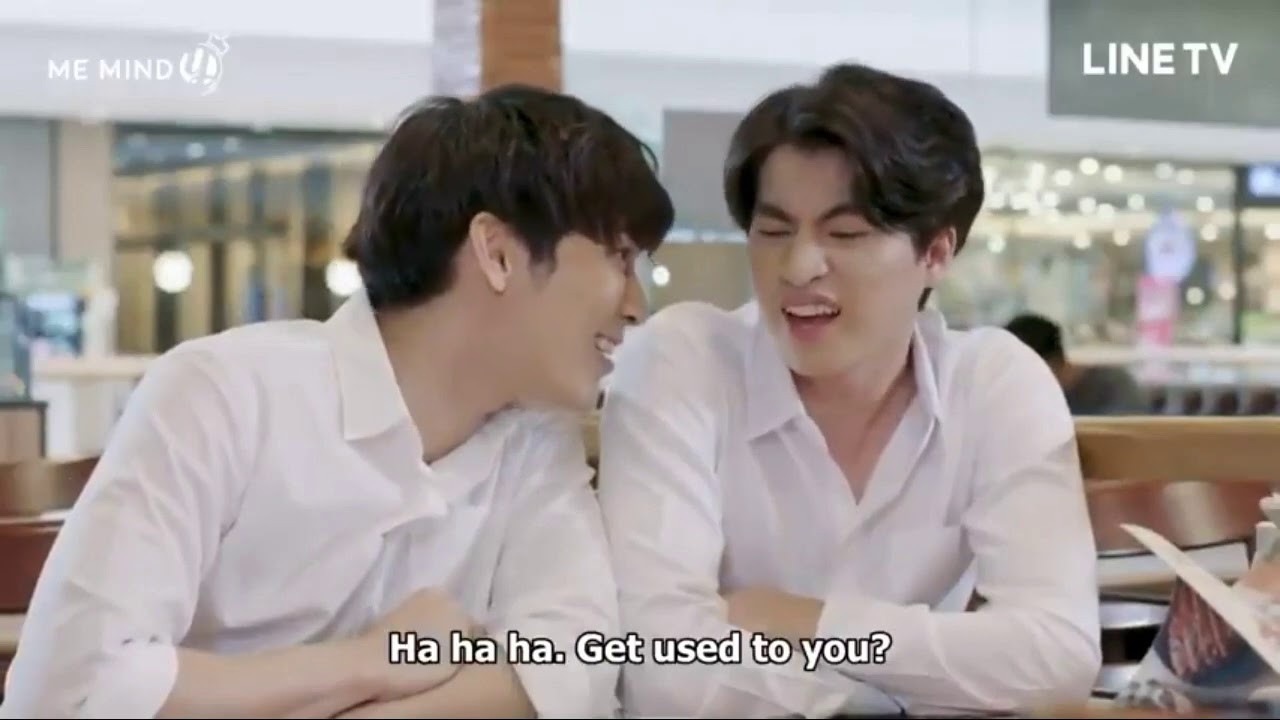 💞Tharn type(bl)💘💕Kmix hindi songs