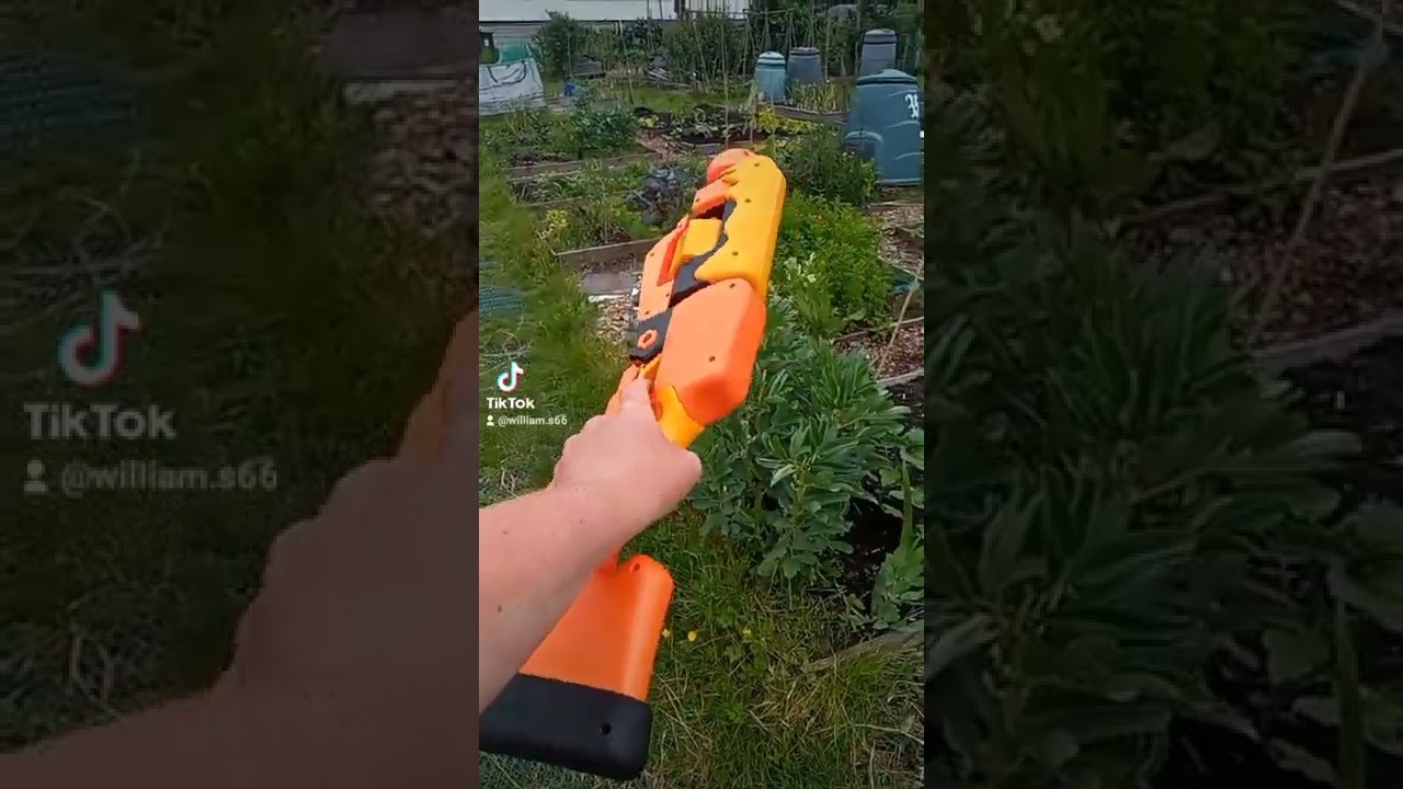 roblox new adopt me bee blaster!