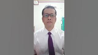 KJ 188 KRISTUS BANGKIT SORAKLAH