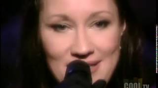 Holly Cole - Montreal Jazz Festival 2003