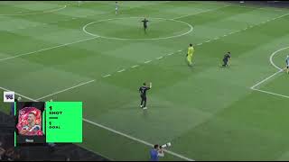 Ea Sports Fc 2620260803005137