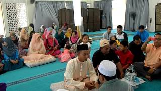 Download Lagu nikah MP3