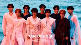 Odd One Out