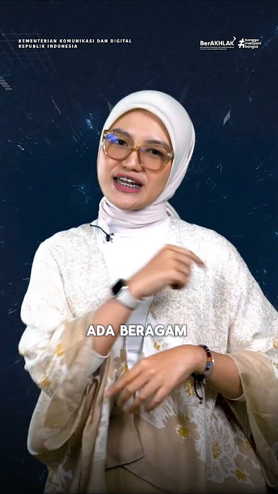 Tipu Daya Bandar Judi Online, Bikin Pemain Tidak Bisa Menang