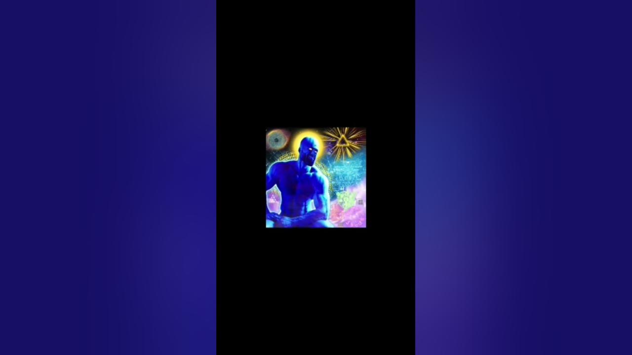гига чат #тренд - YouTube