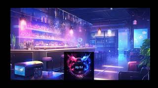 「2018快摇」-SOUND OF MY DREAM午夜DJ电音之王 TECHNO NONSTOP 2K18 BY DJ Y | My DJ Release