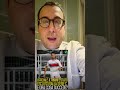 #calcio #news #youtubeshorts