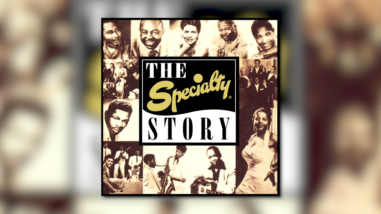 Little Temple & His 88 - I Ate The Wrong Part (Official Visualizer)