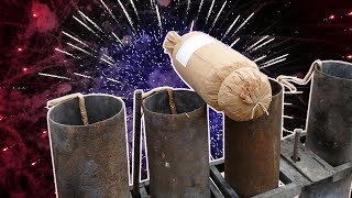 ★ ITALIAN MULTI - BREAK - SHELLS / Adelfia ★ [HD] Net Worth