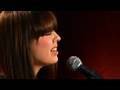 Diane Birch - What Is Love (MASHUP MONDAYS HADDAWAY COVER)