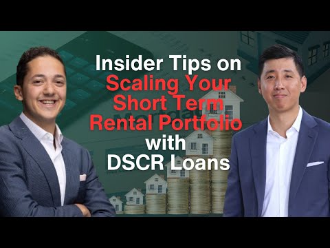 Thumbnail for Michael Chang