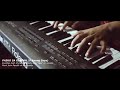 Pasko sa Gensan (Oh Anong Saya) | Original - Kuerdas feat. Jaja, Jhynebie, Rodel &amp; Mark P. on Keys