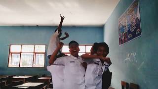 Kata2 quetes indonesia