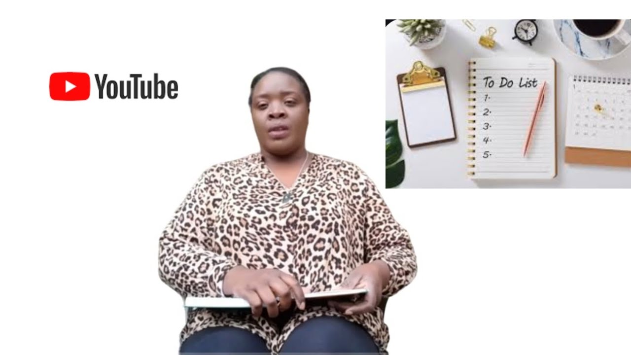 THE HIDDEN BENEFITS OF STARTING A YOUTUBE CHANNEL//FINDING VALUE IN ...