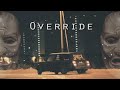 Kslv  override