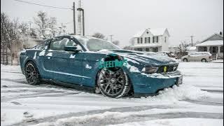 Download lagu Flo Rida - Low Zusebi (Remix ft felixbxgr)