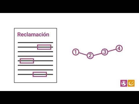 Conoce: el nuevo Portal de Consumo de la Junta de Castilla y León