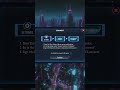 Star Wars Galaxy of Heroes en PC (Con acceso Anticipado)