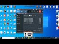 សរុបអាការៈខូចរបស់អេក្រង់ Laptop 