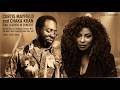 Chicago 1970 Soul Romance &ndash; When Hearts Speak Softly | Style of Curtis Mayfield &amp; Chaka Khan