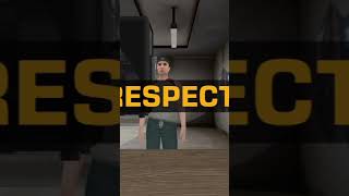 I am playing pc build simulator