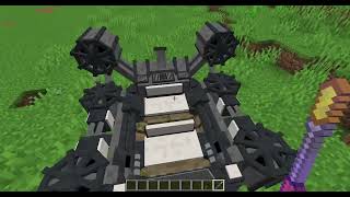 Mod Showcases: SIMPLE PLANES VS VIESCRAFT VS IMMERSIVE PLANES