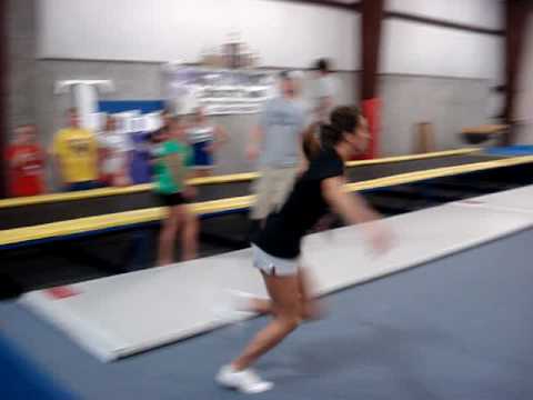 Layout Tumbling Youtube | tumbling layout youtube Layout Tumbling Youtube | tumbling layout youtube