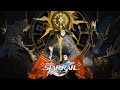 Flame Reaver Boss Theme (All Phases) - Honkai: Star Rail 3.4 OST
