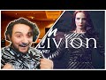 Rap Fan Reacts to EPICA - Consign To Oblivion (Live)