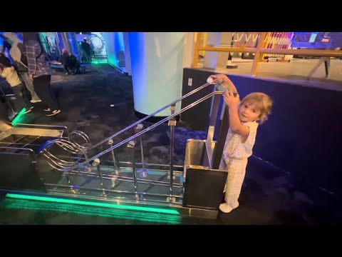Чудеса науки! - YouTube