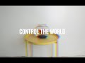 Oh Well - Control the World