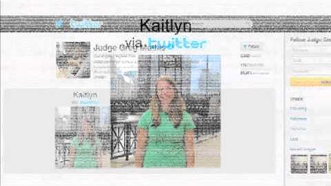 Ask Judge Mathis - March 11, 2013