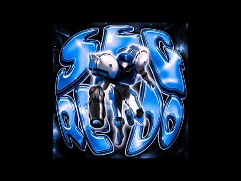 SEGREDO Ultra slowed 