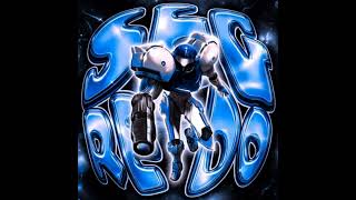 Segredo Ultra Slowed