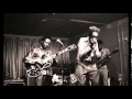 Big Walter Horton ~ ''Tin Pan Alley''(Harmonica Electric Chicago Blues 1977)