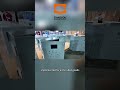 Full Automated Production of SwitchesAppliance Temperature Controller