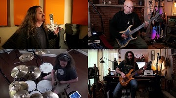 Unite the Divide - Unite the Divide (Official Performance Video)