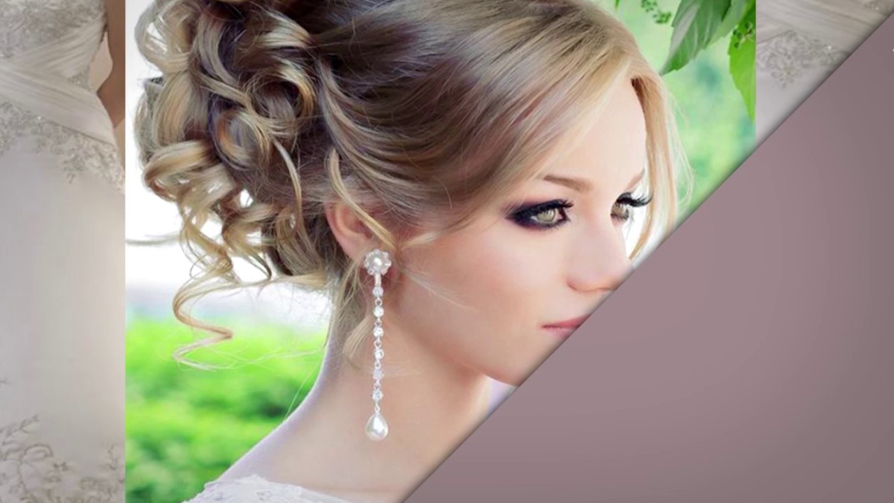 مركز جارة القمر صالون نسائي للتواصل 0553461230 0115487691 0115441230 Youtube