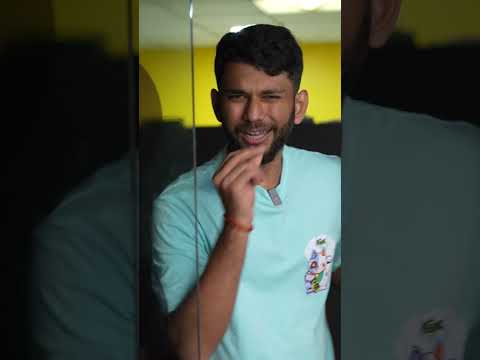 2 AI Chrome Extensions To Save You Time!