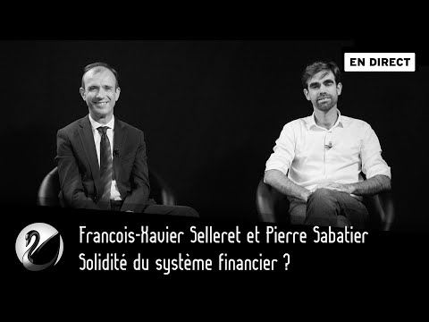 Vidéo: Pourquoi Les Gens Formidables Partent-ils En Même Temps? - Vue Alternative