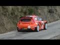 Rallye Monte Carlo 2011 [HD]