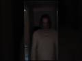 Doppelganger! A Clip from Found Footage Horror Movie I'm Haunted 3 #horror #movieclips #foundfootage